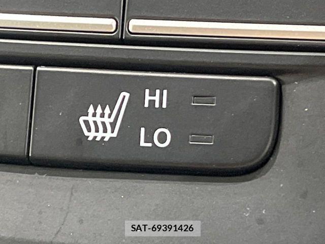 Honda FREED HYBRID 2022-08 7454494-4