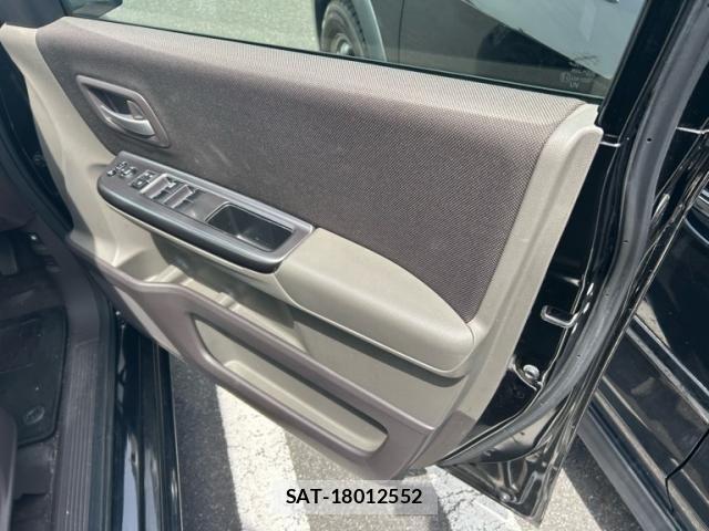 Honda FREED HYBRID 2017-04 7454515-9