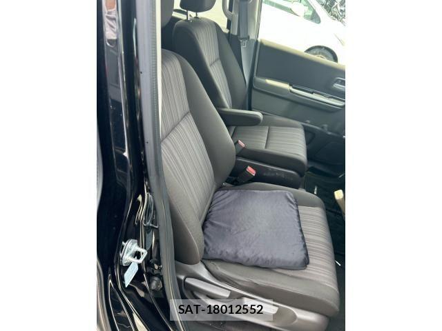 Honda FREED HYBRID 2017-04 7454515-10