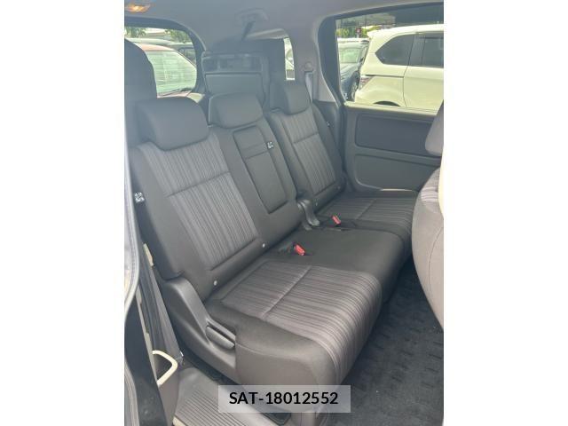 Honda FREED HYBRID 2017-04 7454515-11