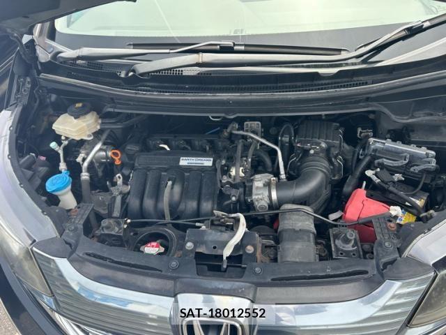 Honda FREED HYBRID 2017-04 7454515-12