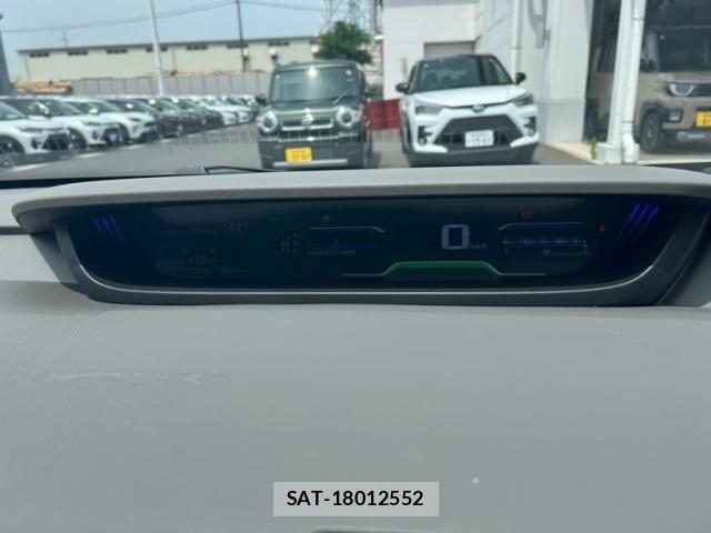 Honda FREED HYBRID 2017-04 7454515-14