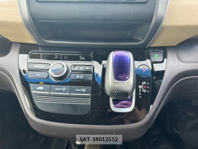 Honda FREED HYBRID 2017-04 7454515-18