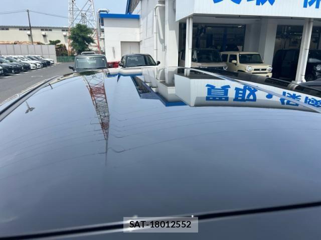 Honda FREED HYBRID 2017-04 7454515-4
