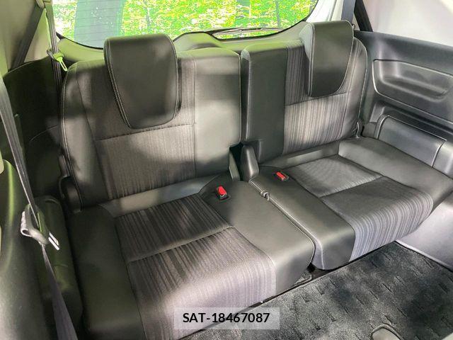Honda FREED HYBRID 2017-10 7454498-9