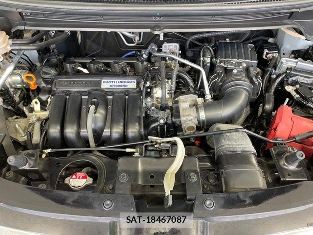 Honda FREED HYBRID 2017-10 7454498-18