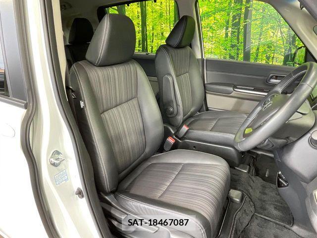 Honda FREED HYBRID 2017-10 7454498-7