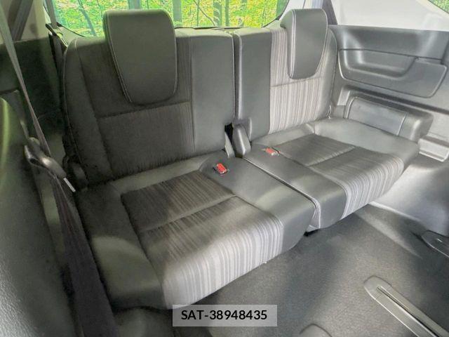 Honda FREED HYBRID 2017-11 7454507-9