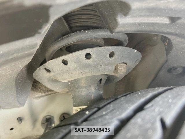 Honda FREED HYBRID 2017-11 7454507-19