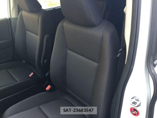 Honda FREED HYBRID 2022-12 7454496-9