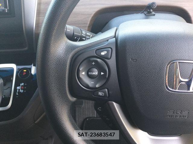 Honda FREED HYBRID 2022-12 7454496-12