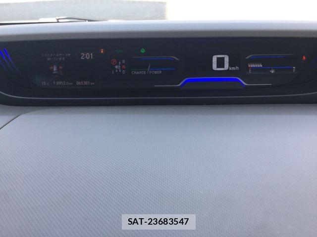 Honda FREED HYBRID 2022-12 7454496-13