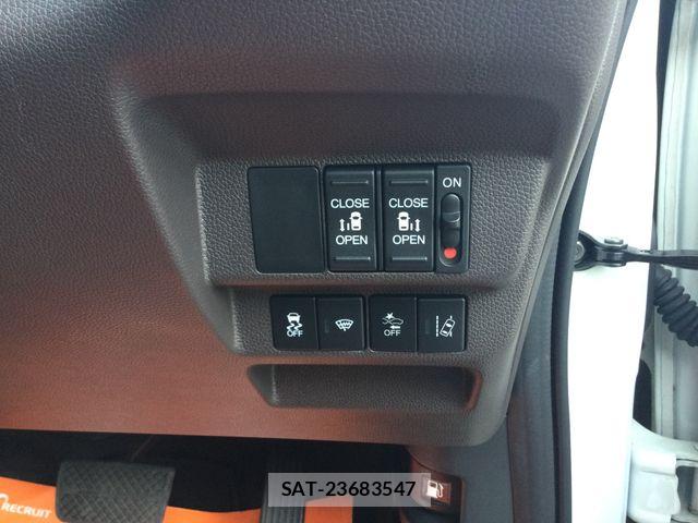 Honda FREED HYBRID 2022-12 7454496-15