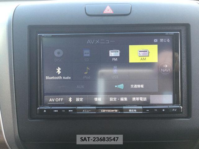 Honda FREED HYBRID 2022-12 7454496-16