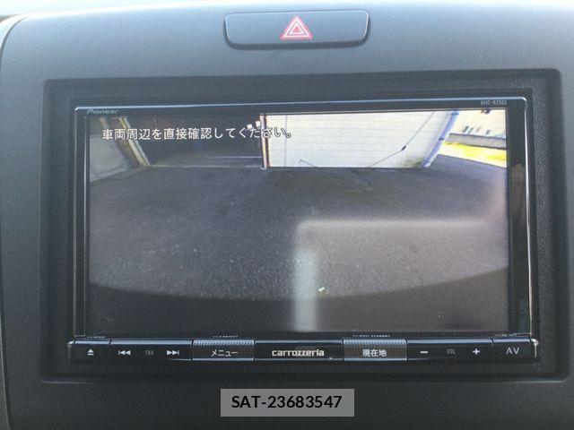 Honda FREED HYBRID 2022-12 7454496-17