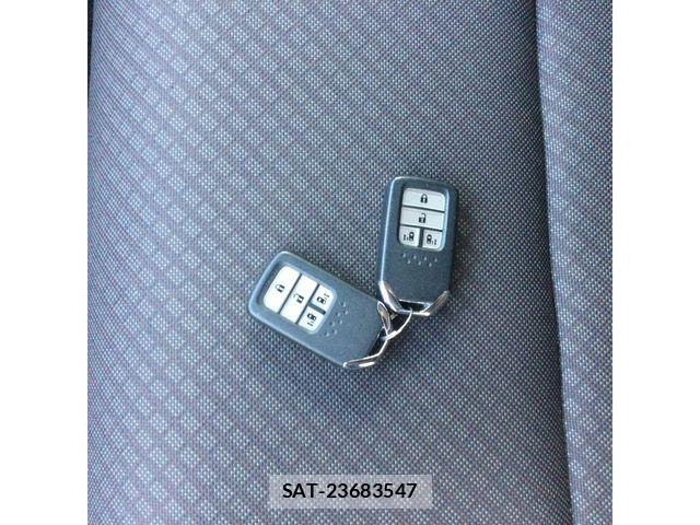 Honda FREED HYBRID 2022-12 7454496-18