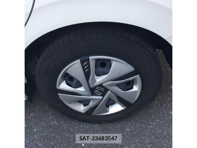 Honda FREED HYBRID 2022-12 7454496-19
