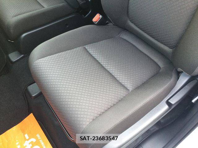 Honda FREED HYBRID 2022-12 7454496-8