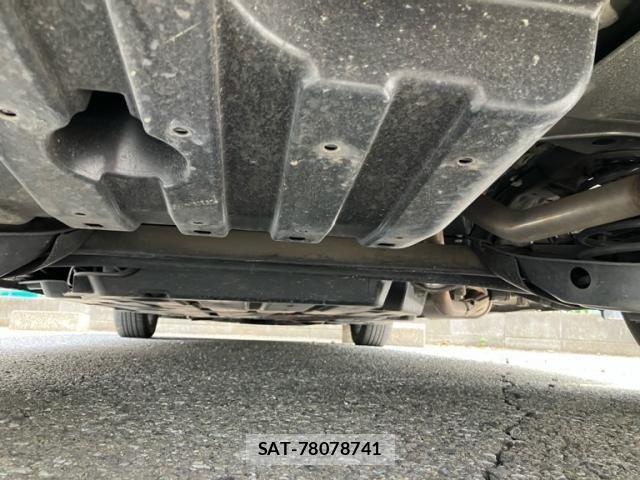 Honda FREED HYBRID 2020-11 7454495-9