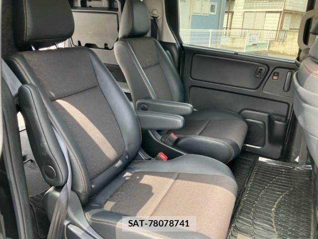 Honda FREED HYBRID 2020-11 7454495-10