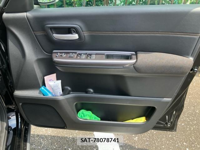 Honda FREED HYBRID 2020-11 7454495-11