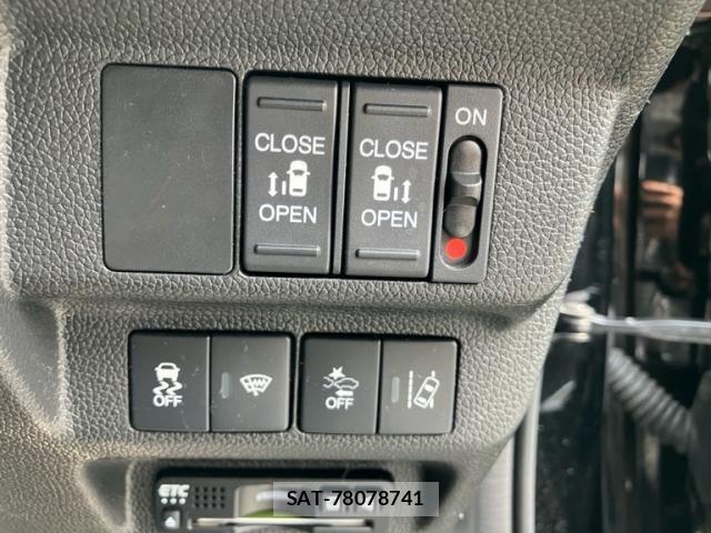 Honda FREED HYBRID 2020-11 7454495-12