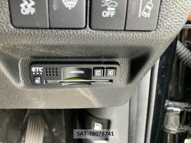 Honda FREED HYBRID 2020-11 7454495-13