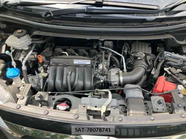 Honda FREED HYBRID 2020-11 7454495-19