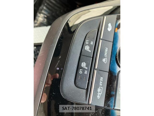 Honda FREED HYBRID 2020-11 7454495-21