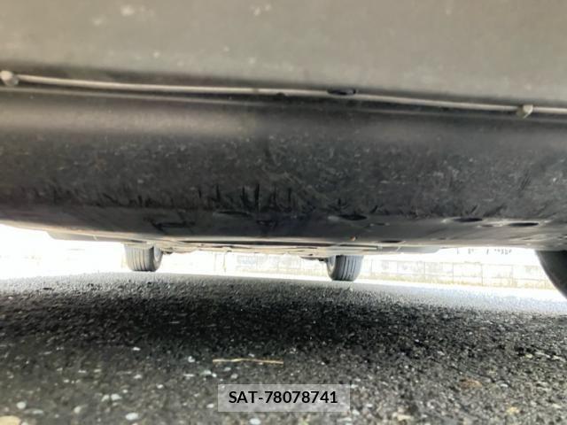 Honda FREED HYBRID 2020-11 7454495-2