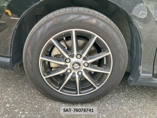 Honda FREED HYBRID 2020-11 7454495-3