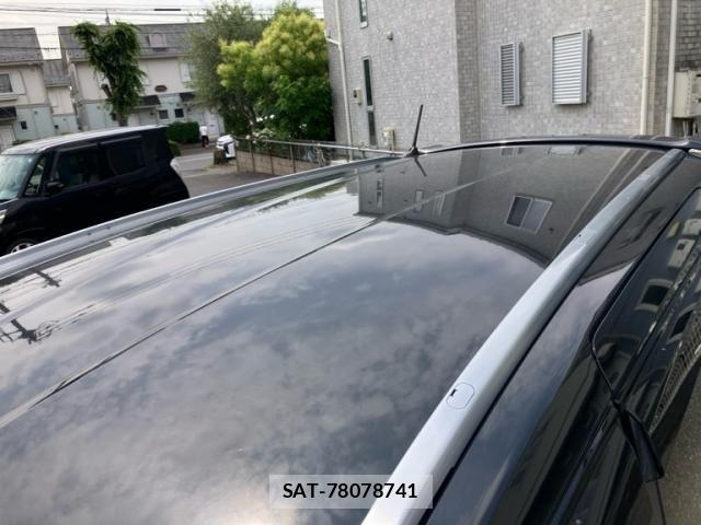 Honda FREED HYBRID 2020-11 7454495-5