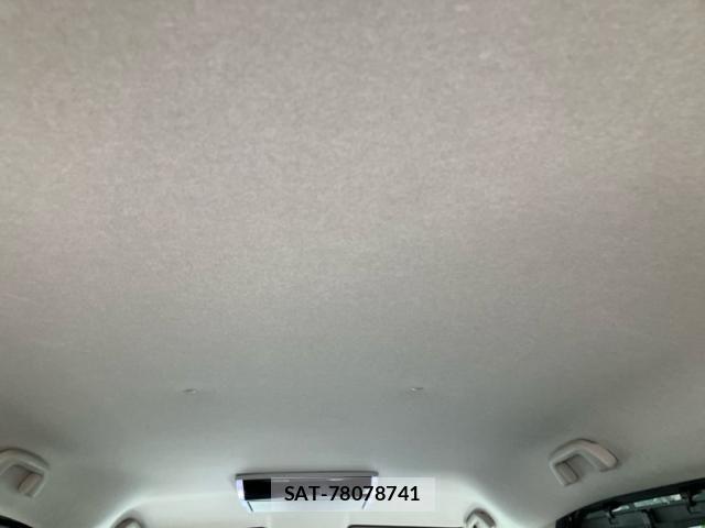Honda FREED HYBRID 2020-11 7454495-8