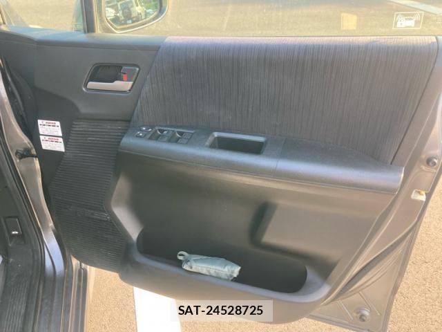 Honda FREED HYBRID 2011-12 7454516-10