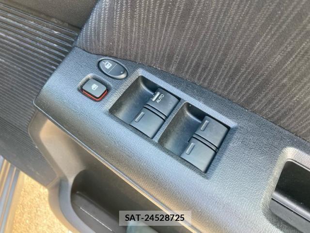 Honda FREED HYBRID 2011-12 7454516-11