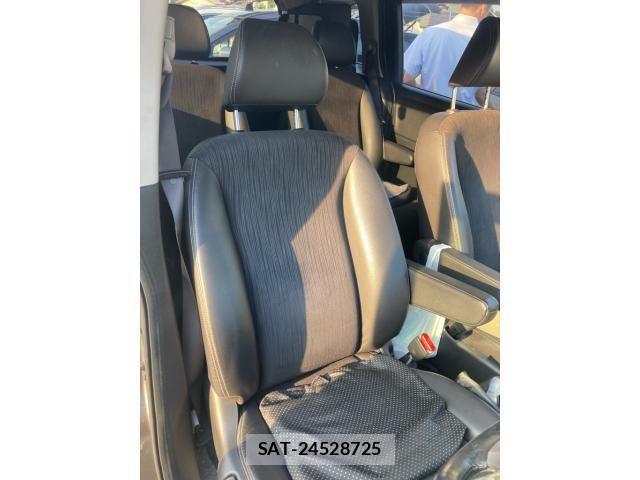 Honda FREED HYBRID 2011-12 7454516-14