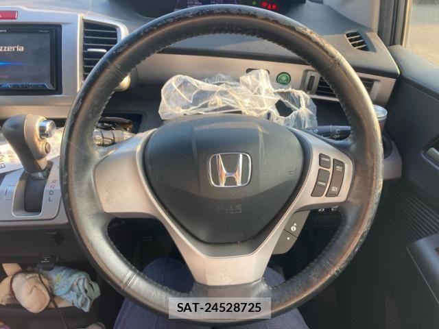Honda FREED HYBRID 2011-12 7454516-16