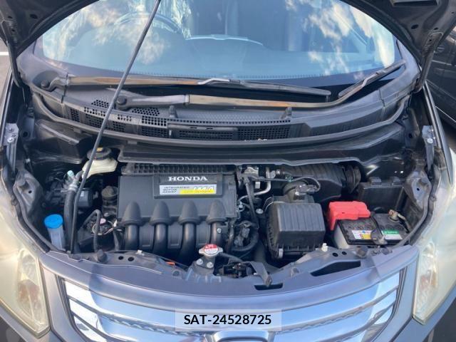 Honda FREED HYBRID 2011-12 7454516-24