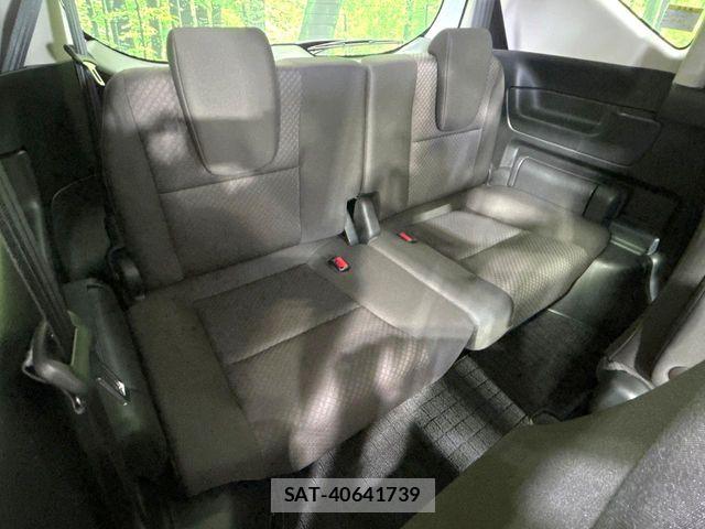 Honda FREED HYBRID 2021-06 7500681-9