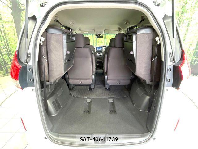 Honda FREED HYBRID 2021-06 7500681-10
