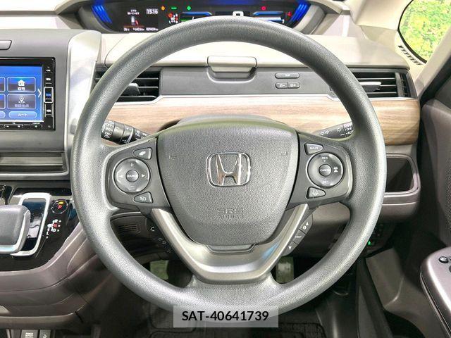 Honda FREED HYBRID 2021-06 7500681-11