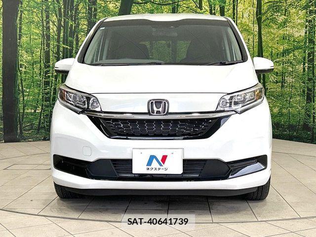 Honda FREED HYBRID 2021-06 7500681-12