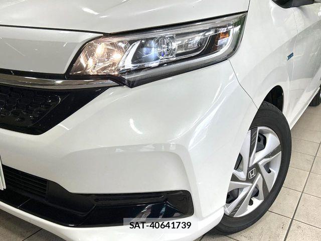 Honda FREED HYBRID 2021-06 7500681-16