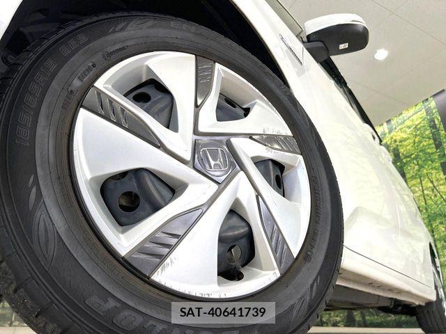 Honda FREED HYBRID 2021-06 7500681-17