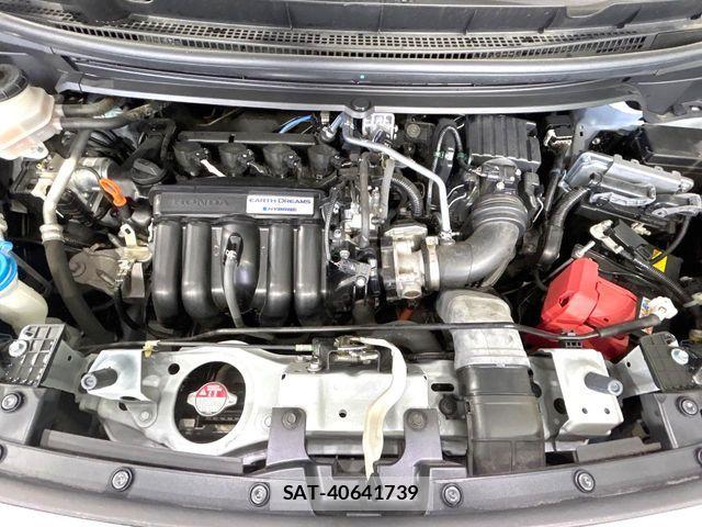 Honda FREED HYBRID 2021-06 7500681-18