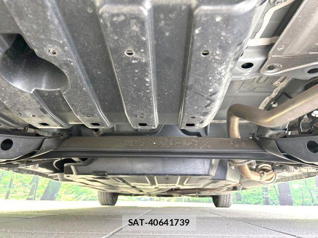 Honda FREED HYBRID 2021-06 7500681-19