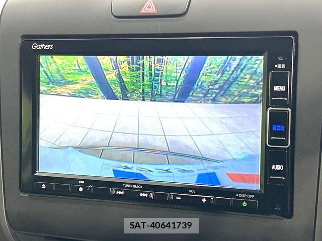 Honda FREED HYBRID 2021-06 7500681-3