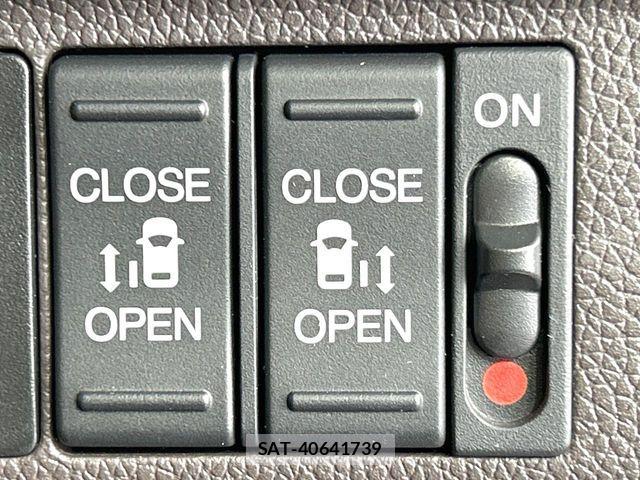 Honda FREED HYBRID 2021-06 7500681-5