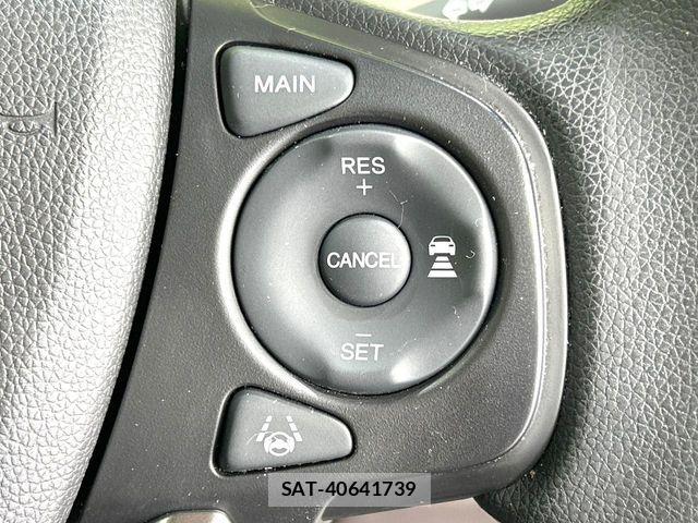 Honda FREED HYBRID 2021-06 7500681-6