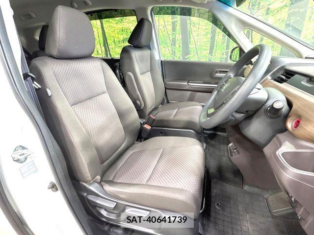 Honda FREED HYBRID 2021-06 7500681-7